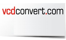vcdconvert.com - VCD Convert, DVD Convert, Video Convert - Tape ke Digital